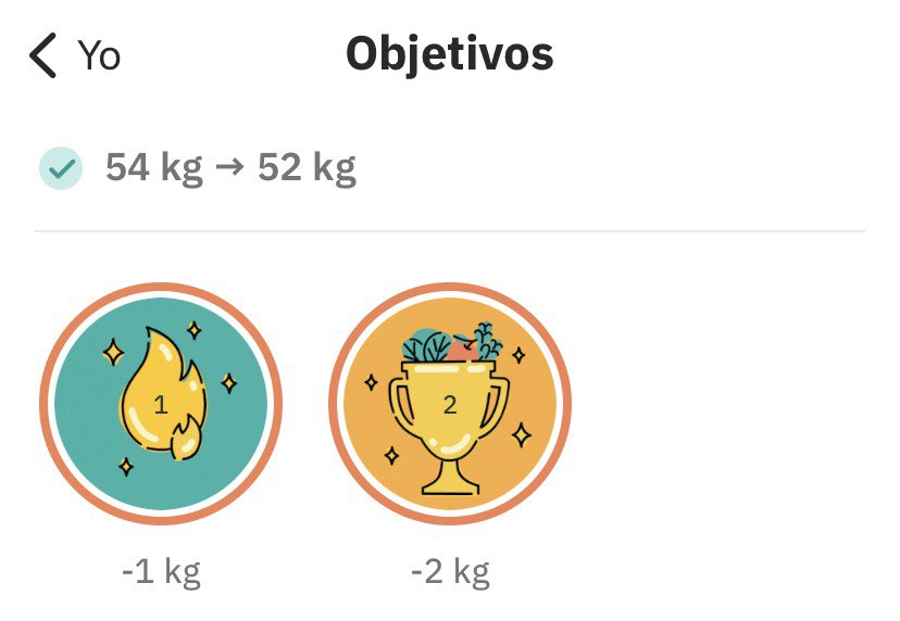 ES_Weight_tracker_3.jpg