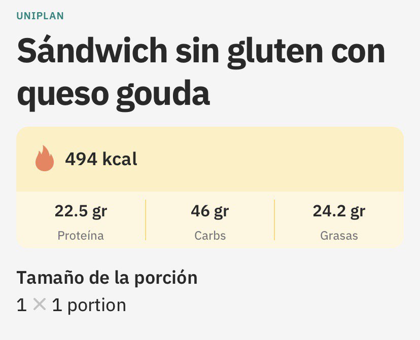 ES_Nutrition_tracker_2.jpg