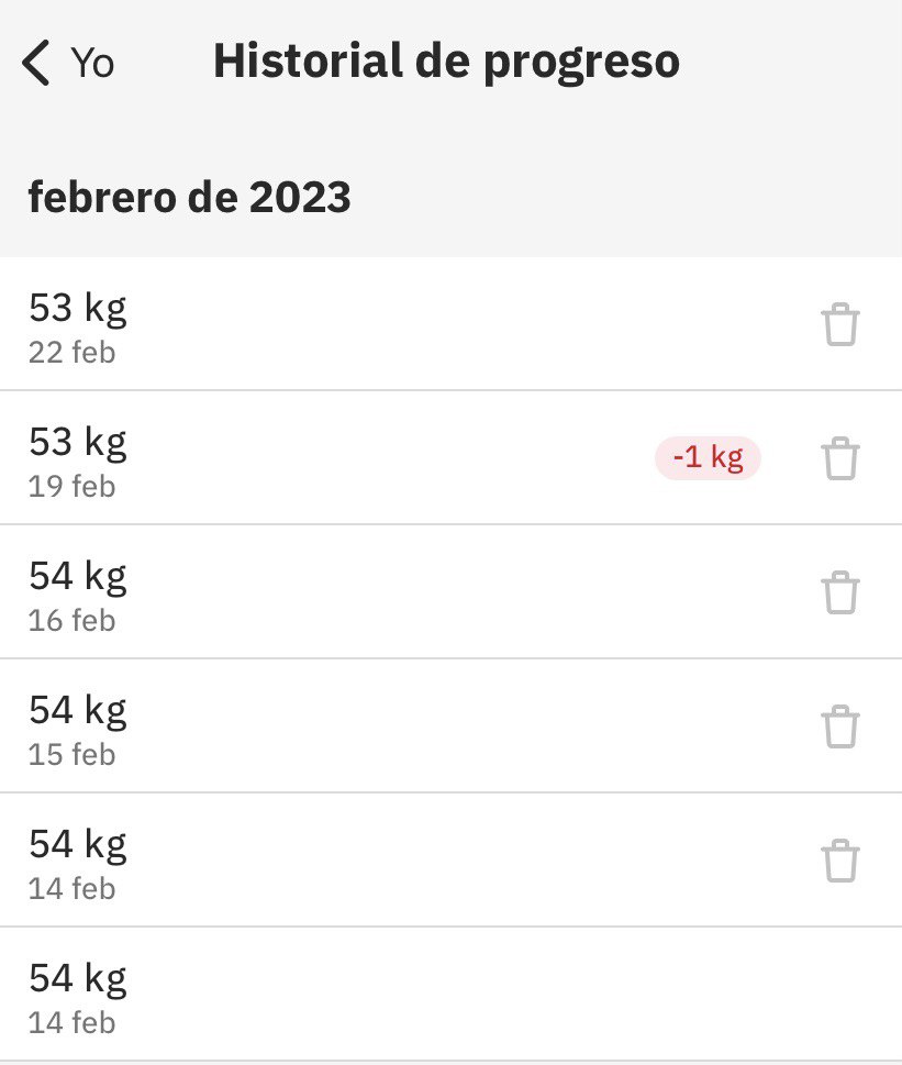 ES_Progress.jpg