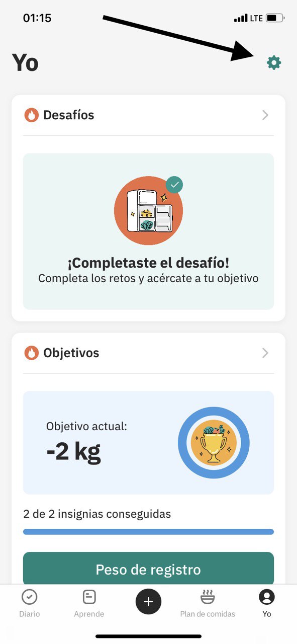 ES_How_to_get_notifications_about_my_Meals_and_Workouts_1.jpg