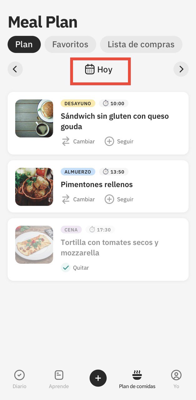 ES_How_can_I_check_meals_for_the_next_days_4.jpg