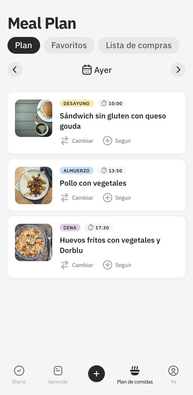 ES_How_can_I_check_meals_for_the_next_days_1.jpg