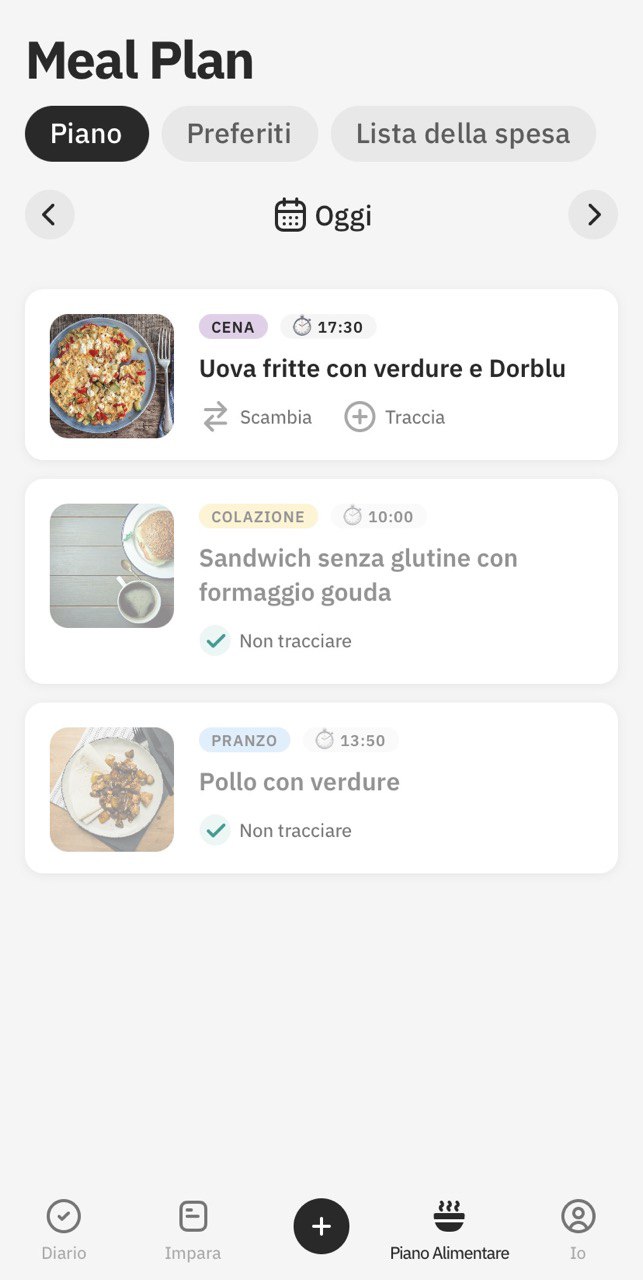 IT_Exploring_the_Meal_Plan_1.jpg