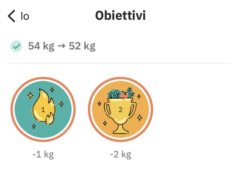 IT_Weight_tracker_3.jpg