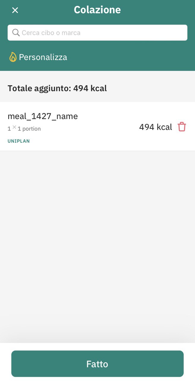 IT_Nutrition_tracker_1.jpg
