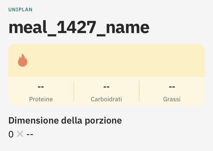 IT_Nutrition_tracker_2.jpg