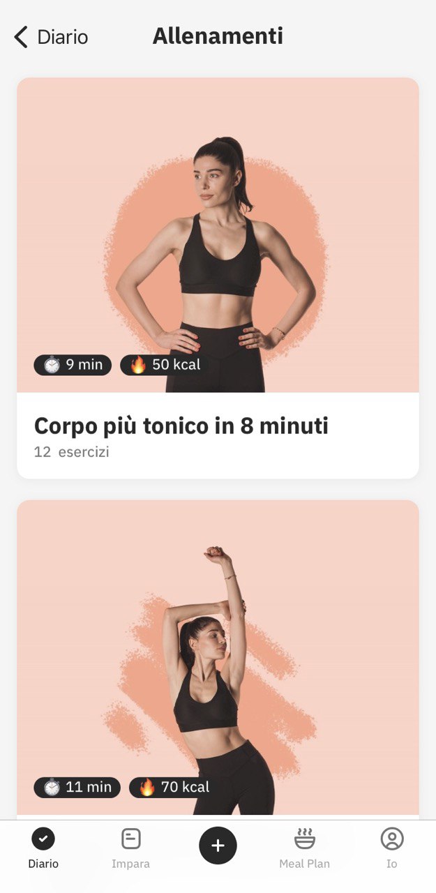 IT_Activity_5.jpg