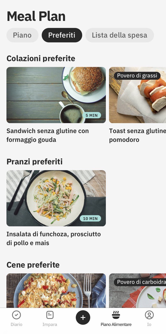 IT_Exploring_the_Meal_Plan_2.jpg