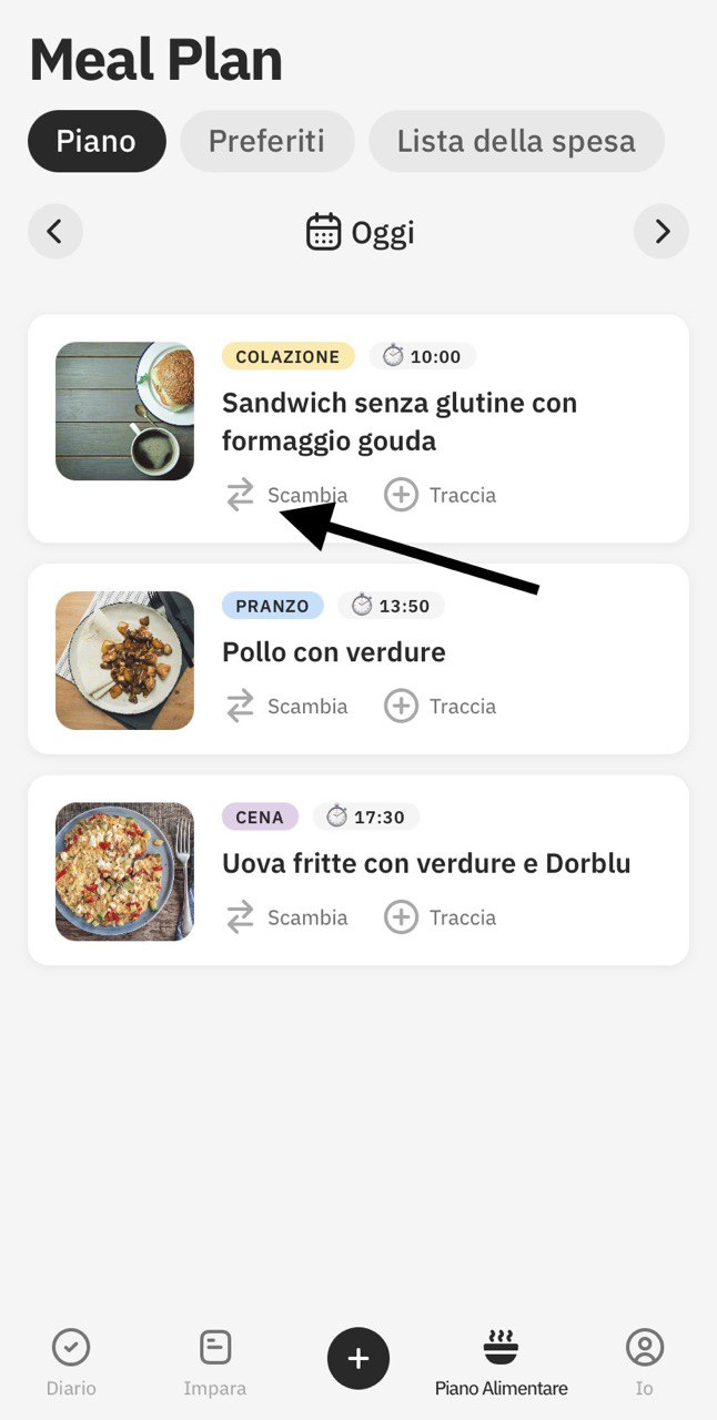 IT_How_can_I_change_meals_1.jpg