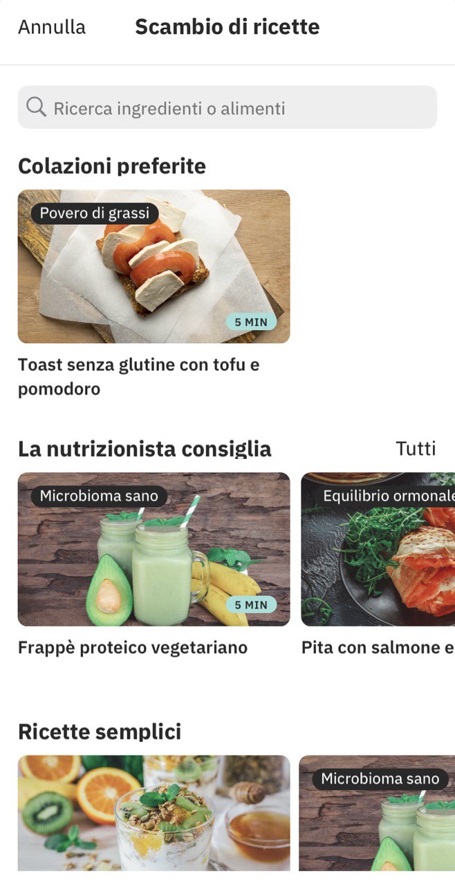 IT_How_can_I_change_meals_3.jpg