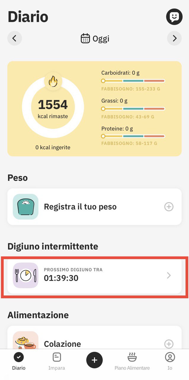 IT_How_can_I_change_my_Fasting_plan_5.jpg