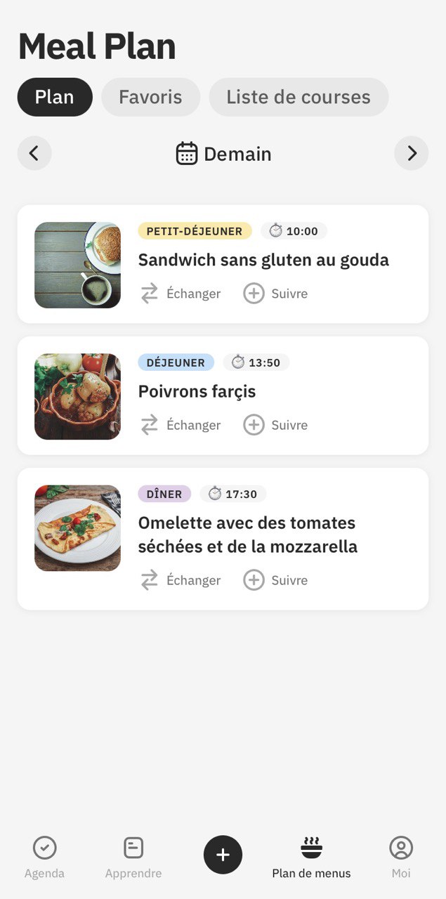 FR_Exploring_the_Meal_Plan_1.jpg