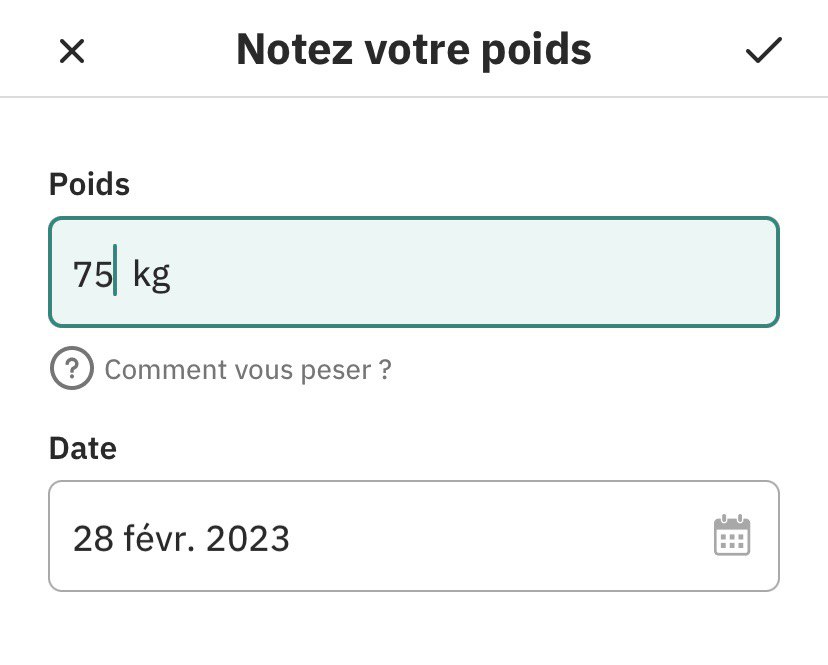 FR_Weight_tracker_2.jpg
