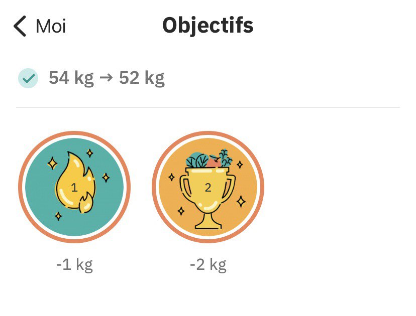 FR_Weight_tracker_3.jpg