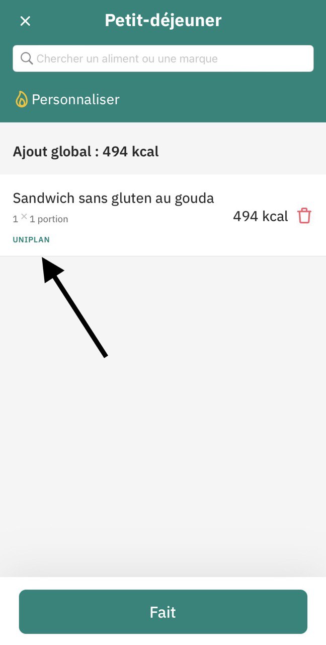 FR_Nutrition_tracker_1.jpg