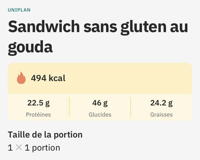 FR_Nutrition_tracker_2.jpg