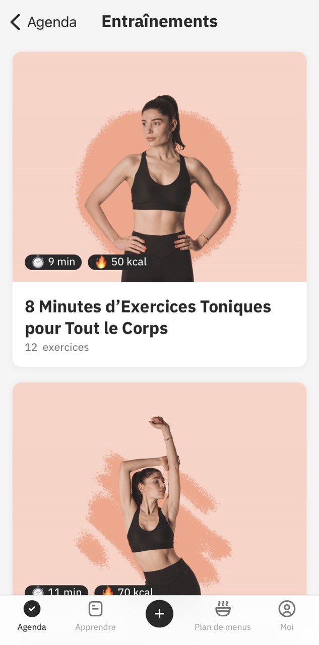 FR_Activity_4.jpg