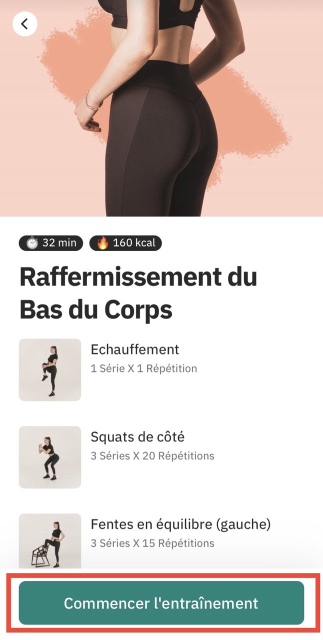 FR_Activity_1.jpg