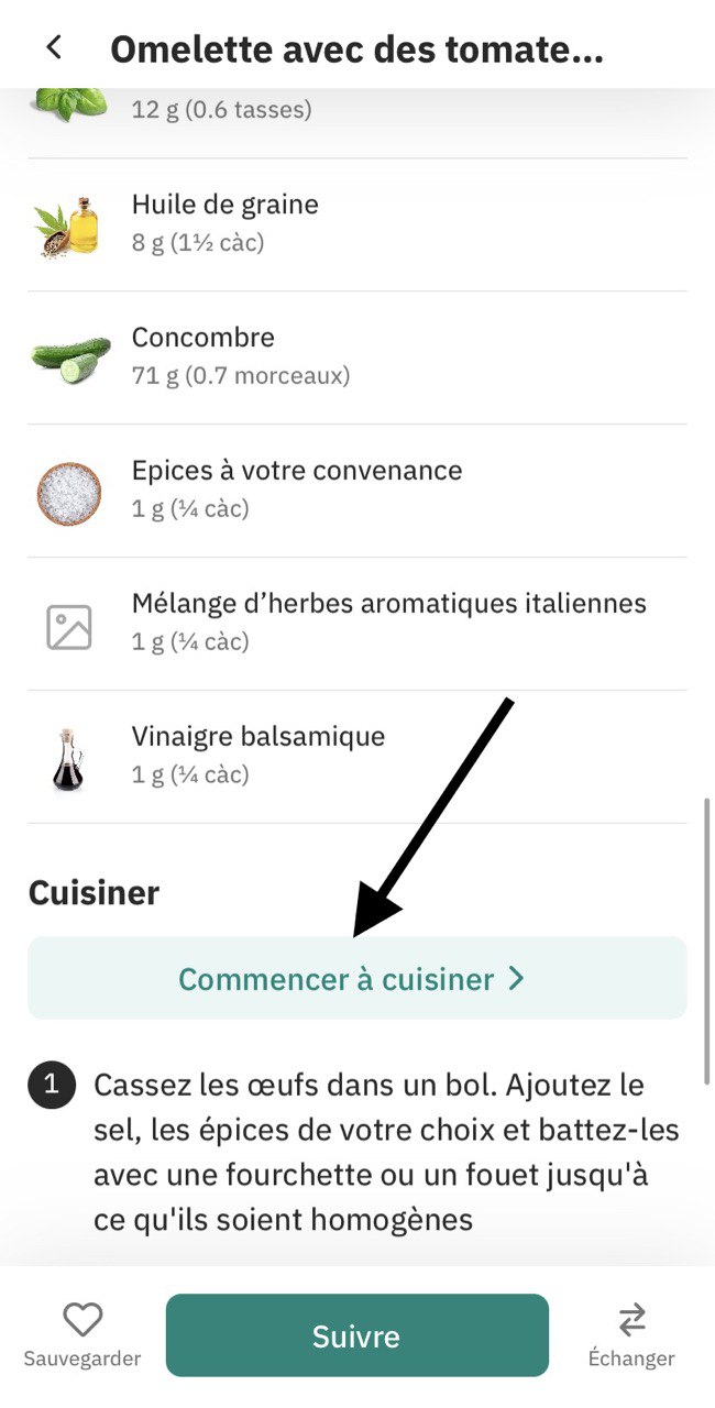 FR_Meal_Card__1.jpg
