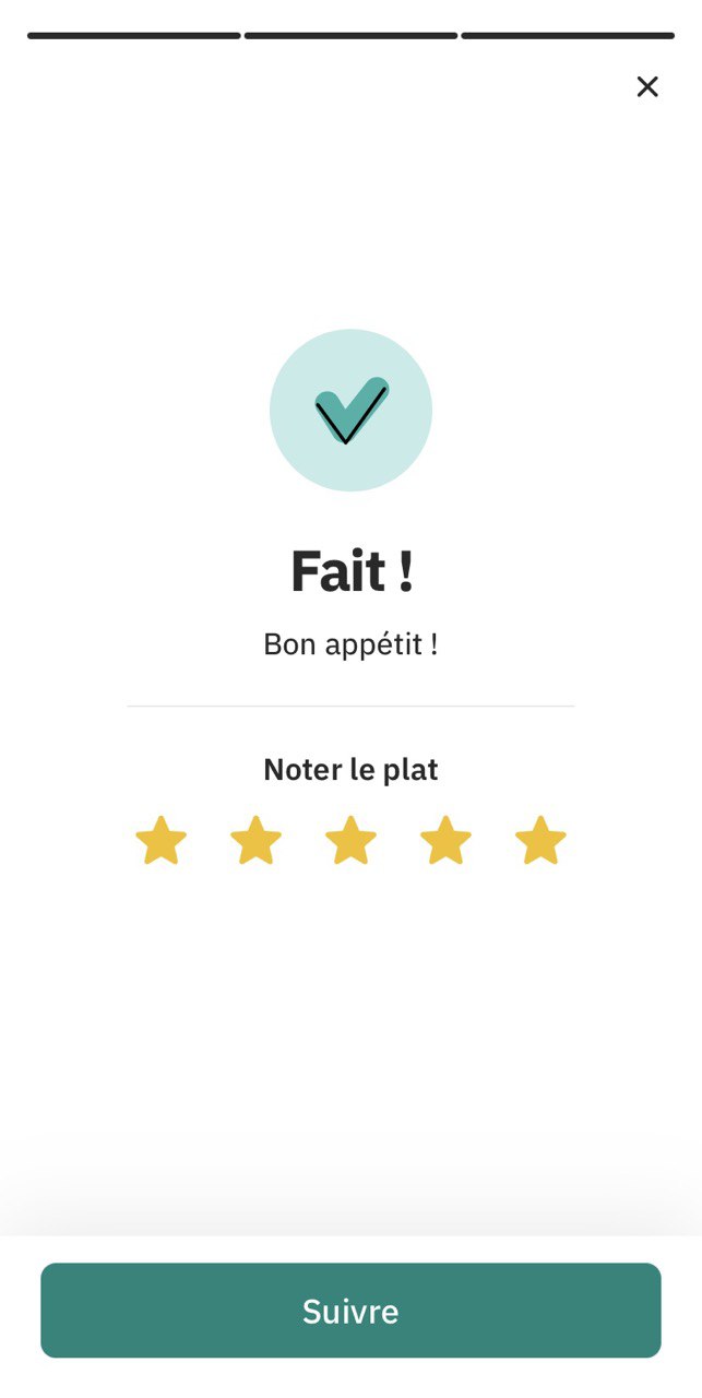 FR_Meal_Card__3.jpg
