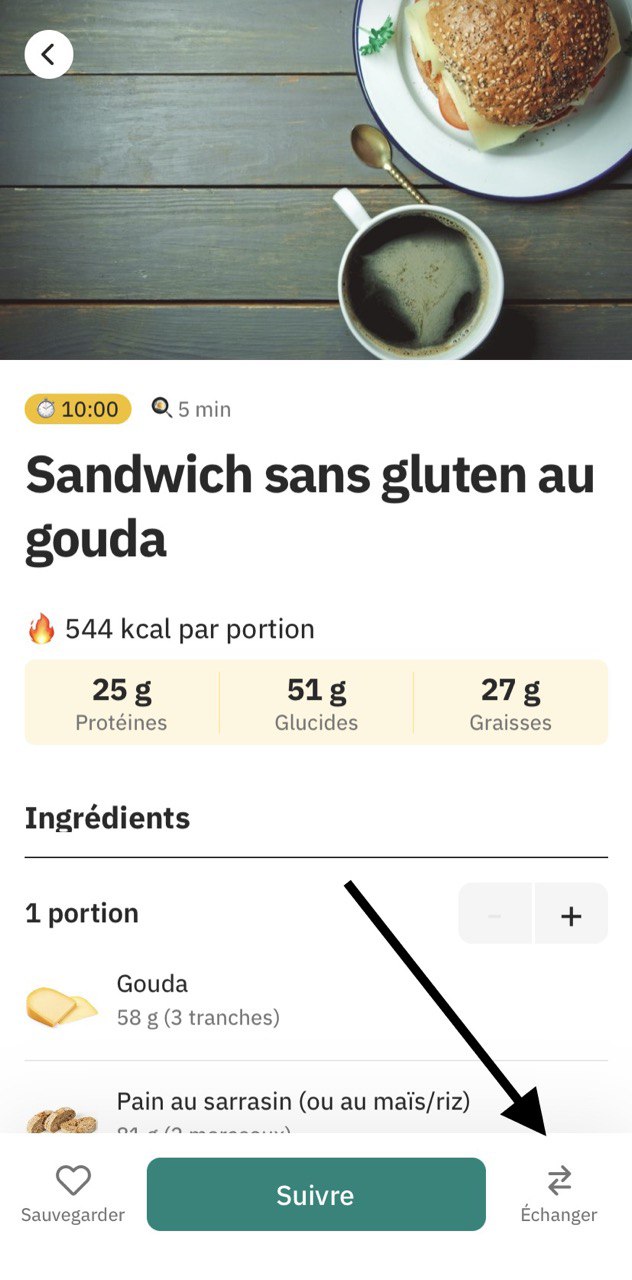 FR_How_can_I_change_meals_2.jpg