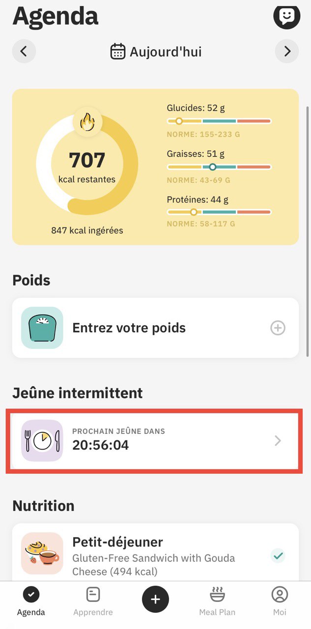 FR_How_can_I_change_my_Fasting_plan_6.jpg