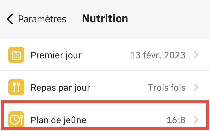 FR_How_can_I_change_my_Fasting_plan_3.jpg