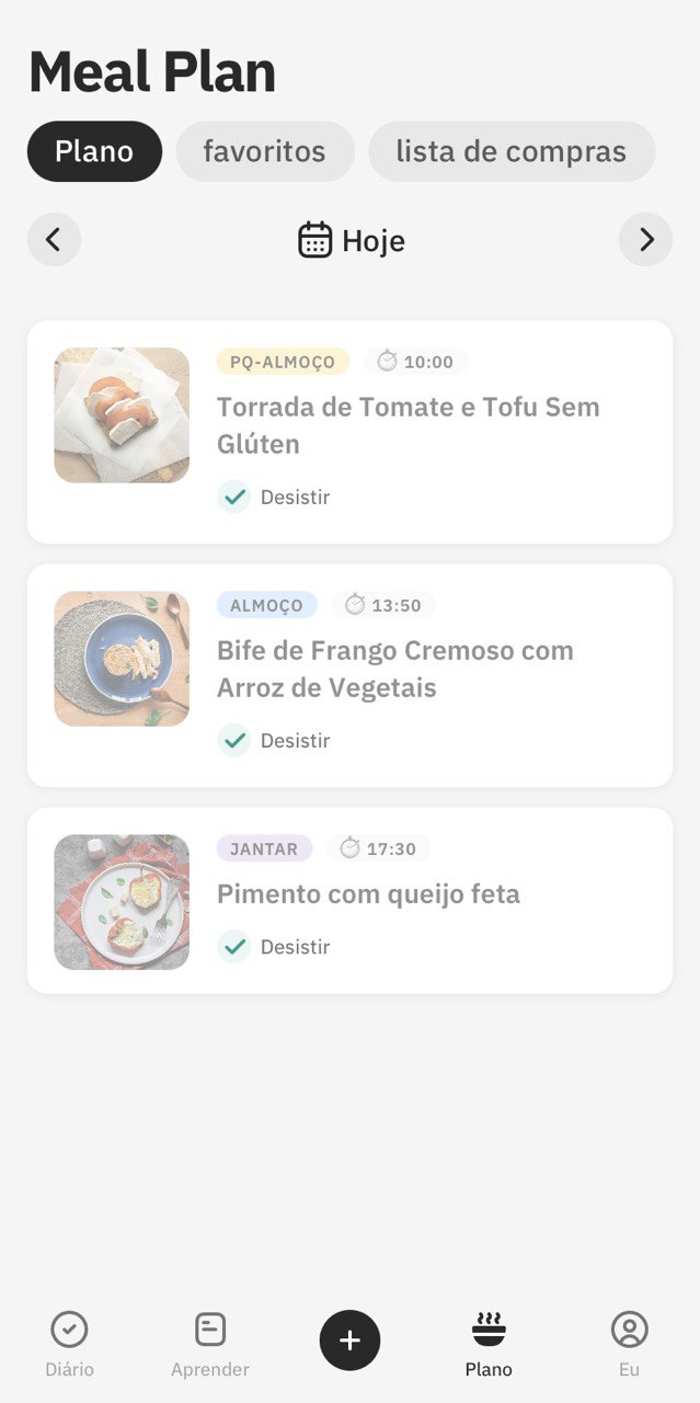 PT_Exploring_the_Meal_Plan_1.jpg