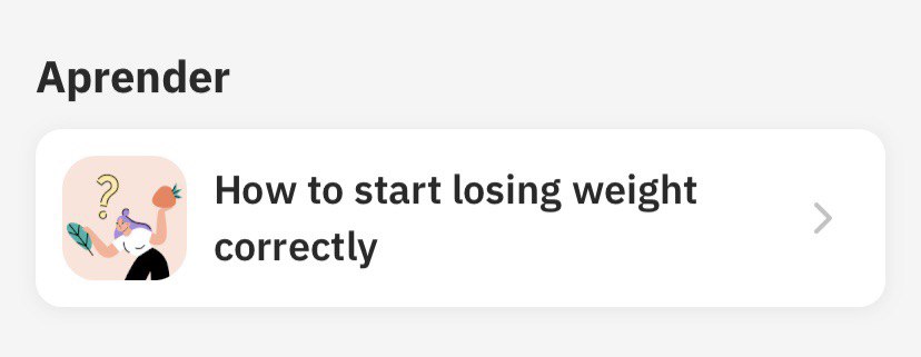PT_Exploring_the_Diary_8.jpg