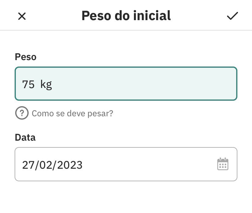 PT_Weight_tracker_2.jpg