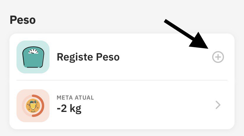 PT_Weight_tracker.jpg