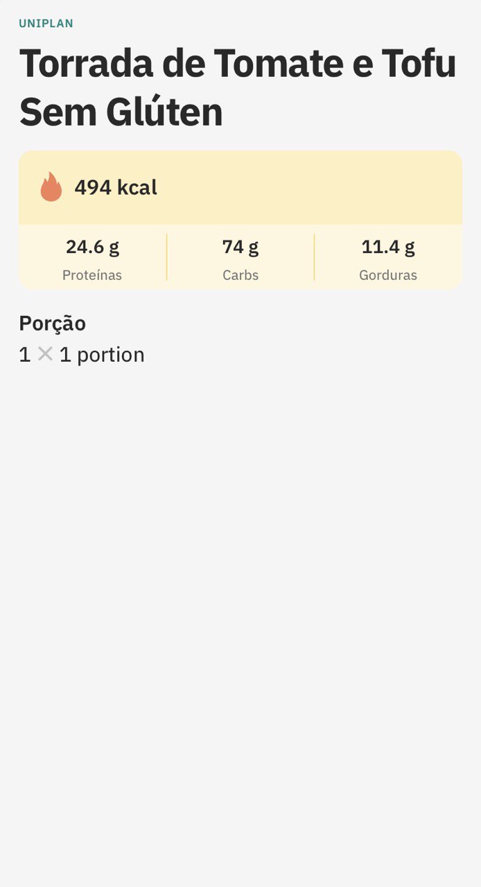 PT_Nutrition_tracker_3.jpg