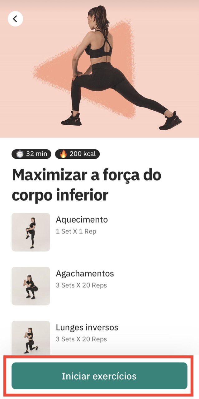 PT_Activity_2.jpg