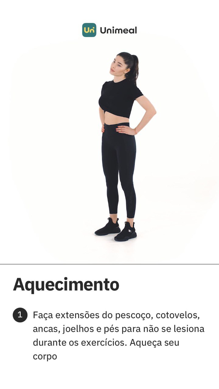 PT_Activity_4.jpg