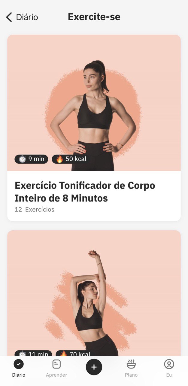 PT_Activity_5.jpg