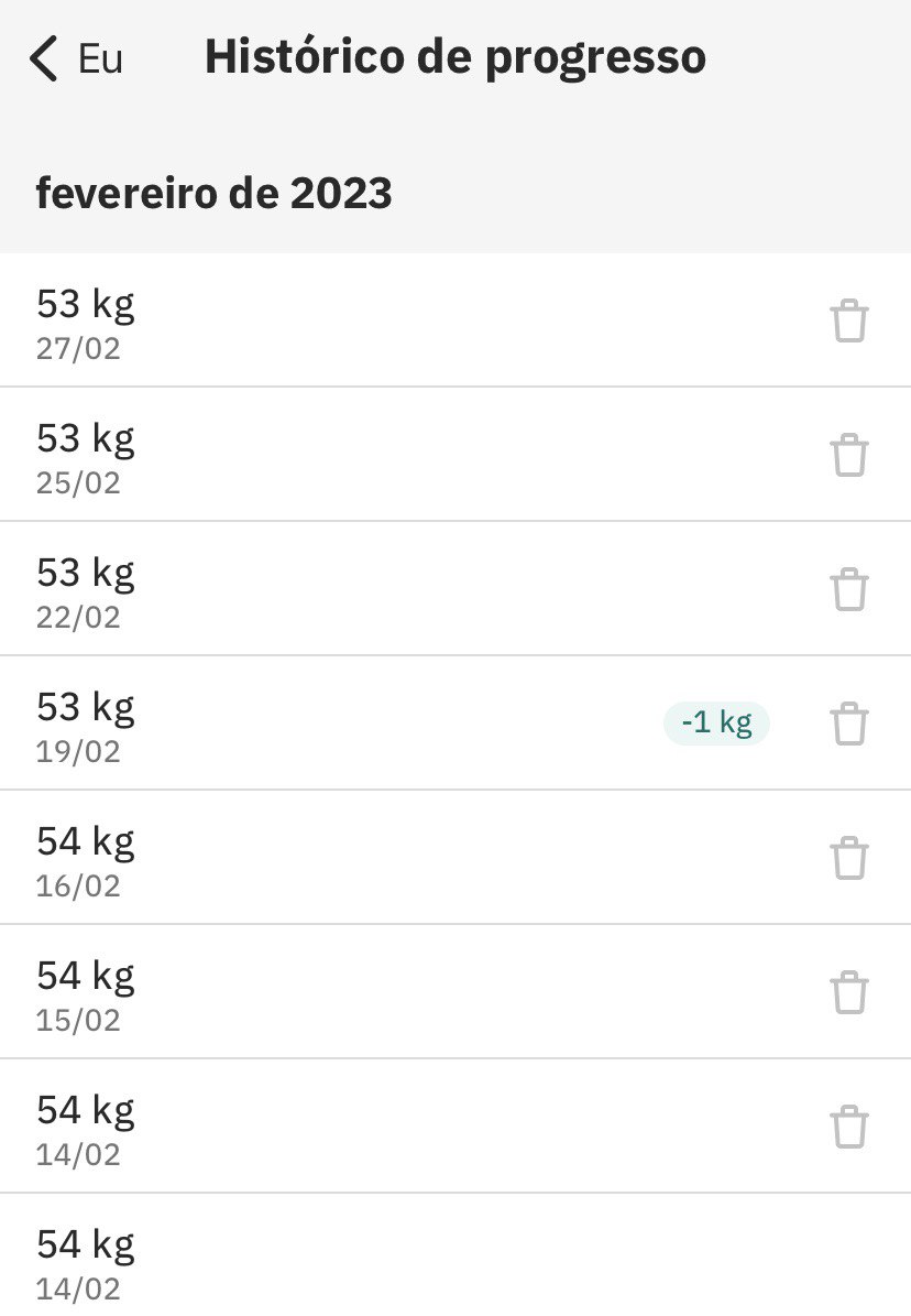 PT_Progress_2.jpg
