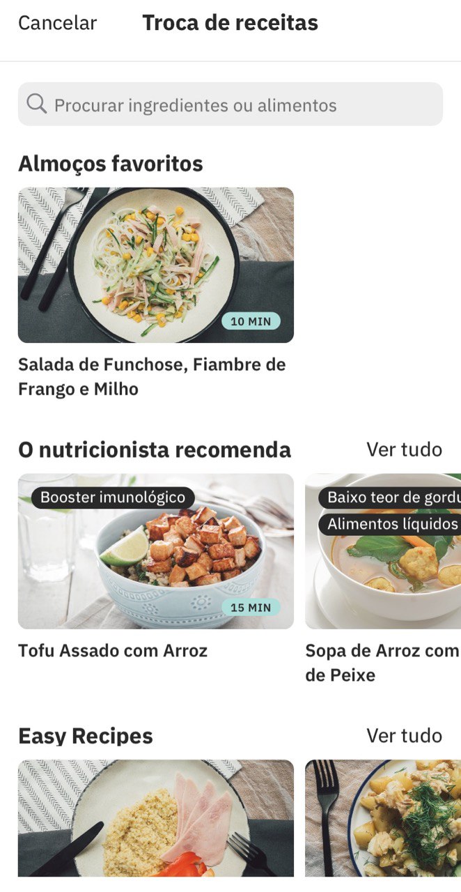 PT_How_can_I_change_meals_3.jpg