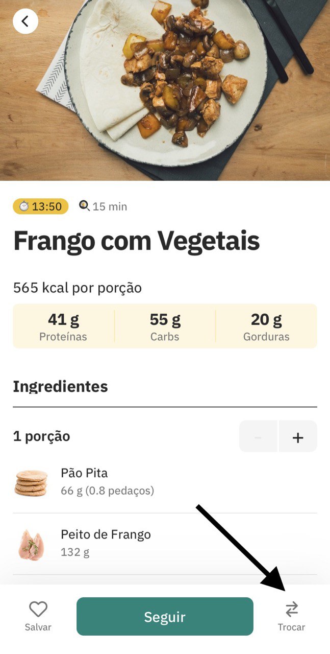 PT_How_can_I_change_meals_2.jpg