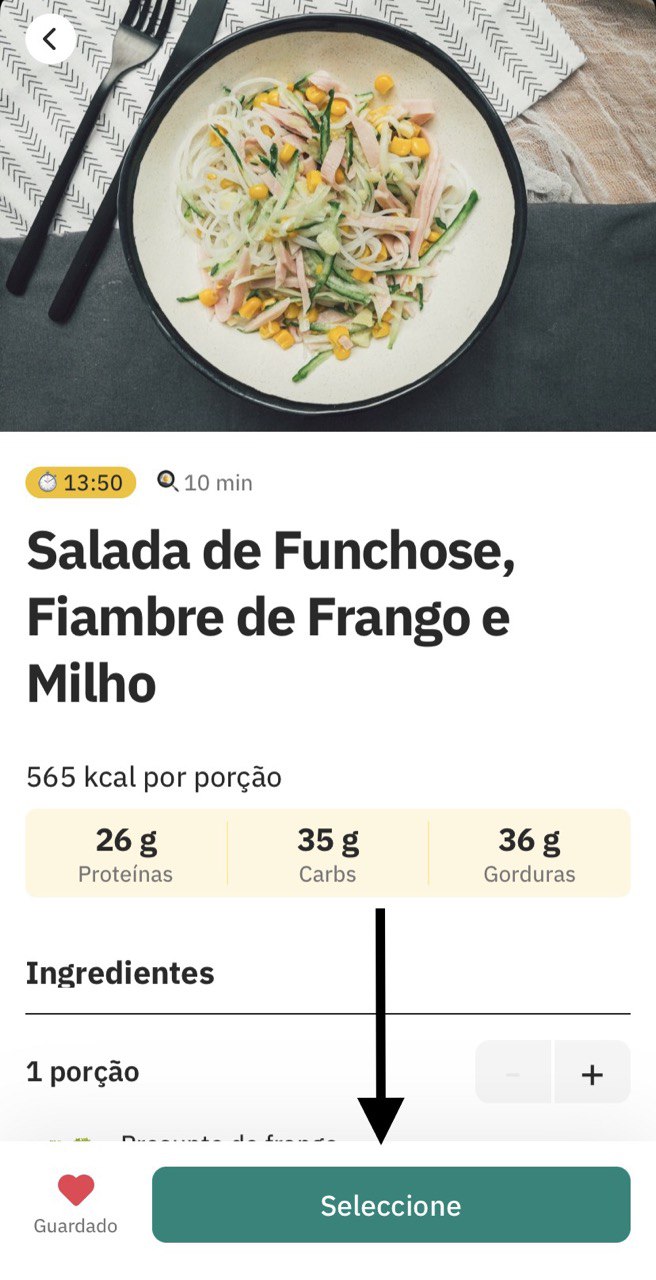 PT_How_can_I_change_meals_4.jpg