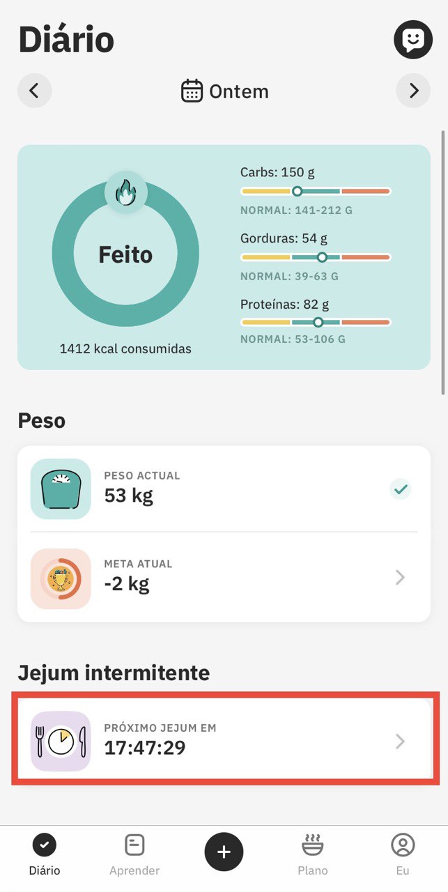 PT_How_can_I_change_the_Start_time_in_my_Fasting_plan.jpg
