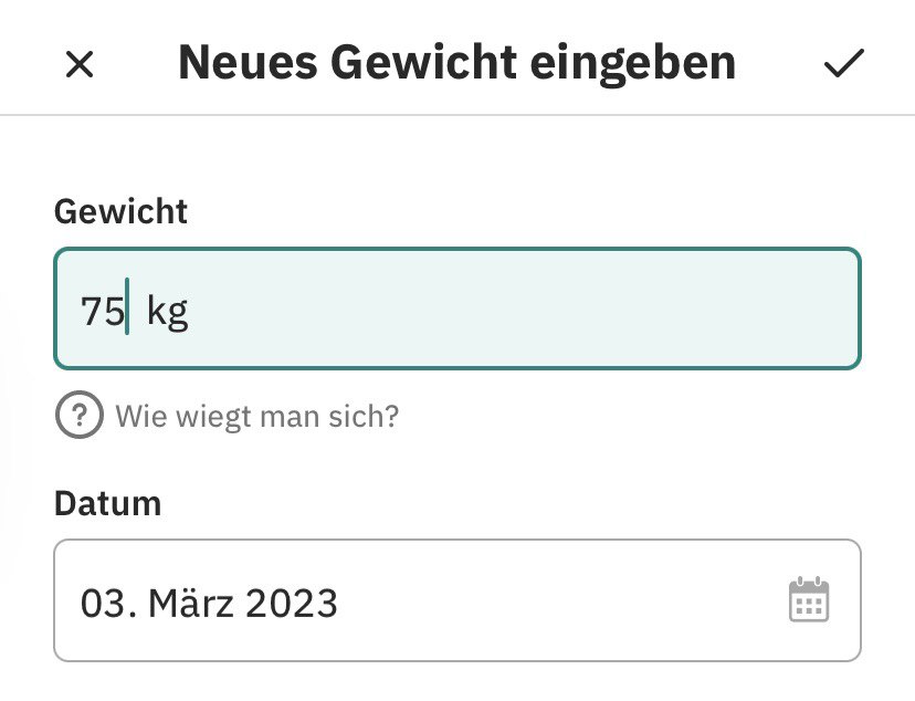 DE_Weight_tracker_2.jpg