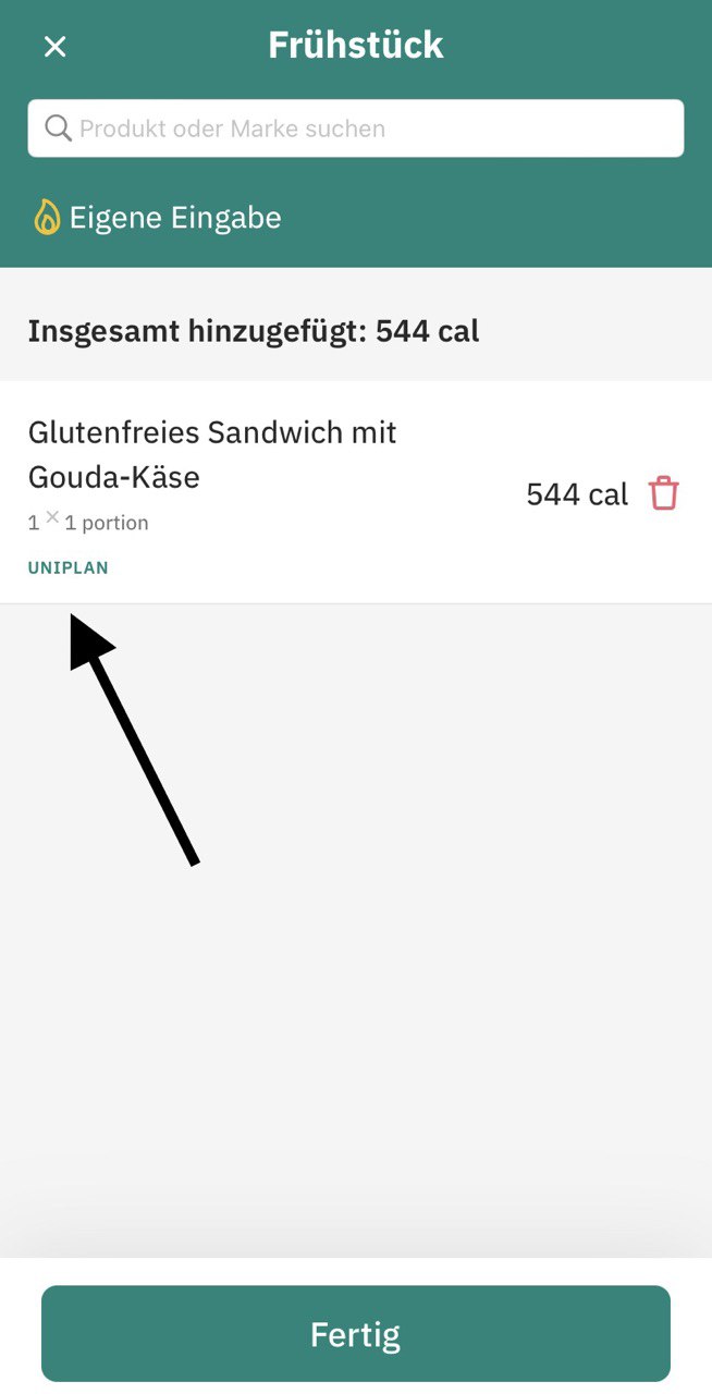 DE_Nutrition_tracker_1.jpg