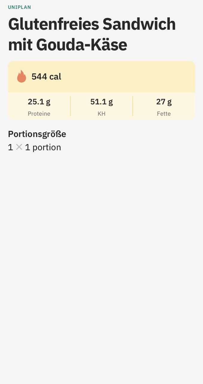 DE_Nutrition_tracker_2.jpg