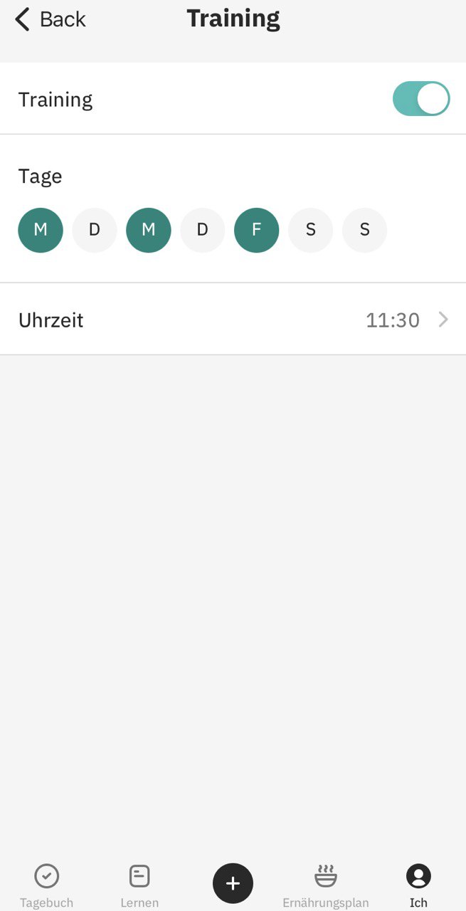 DE_How_to_get_notifications_about_my_Meals_and_Workouts_5.jpg