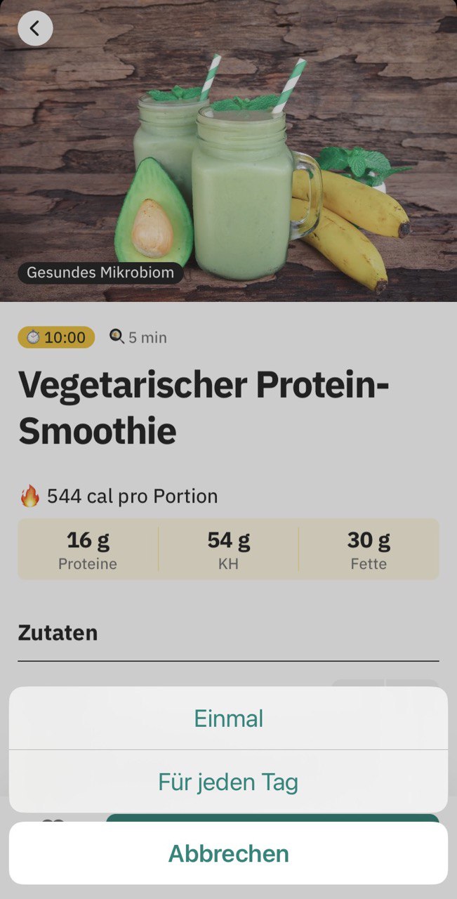 DE_How_do_I_change_a_recipe_5.jpg