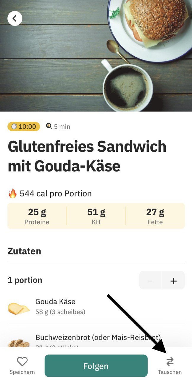 DE_How_do_I_change_a_recipe_2.jpg