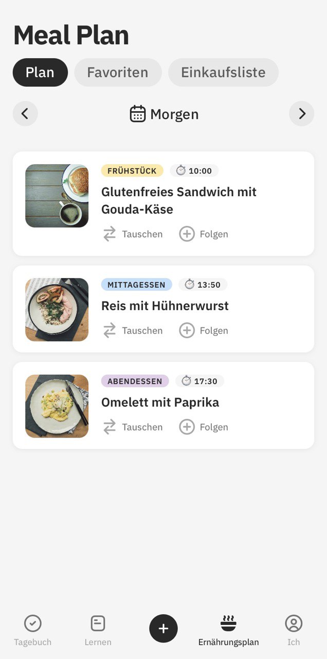 DE_How_can_I_check_meals_for_the_next_days__2.jpg