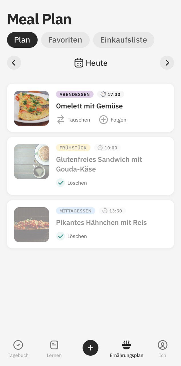 DE_Exploring_the_Meal_Plan_1.jpg
