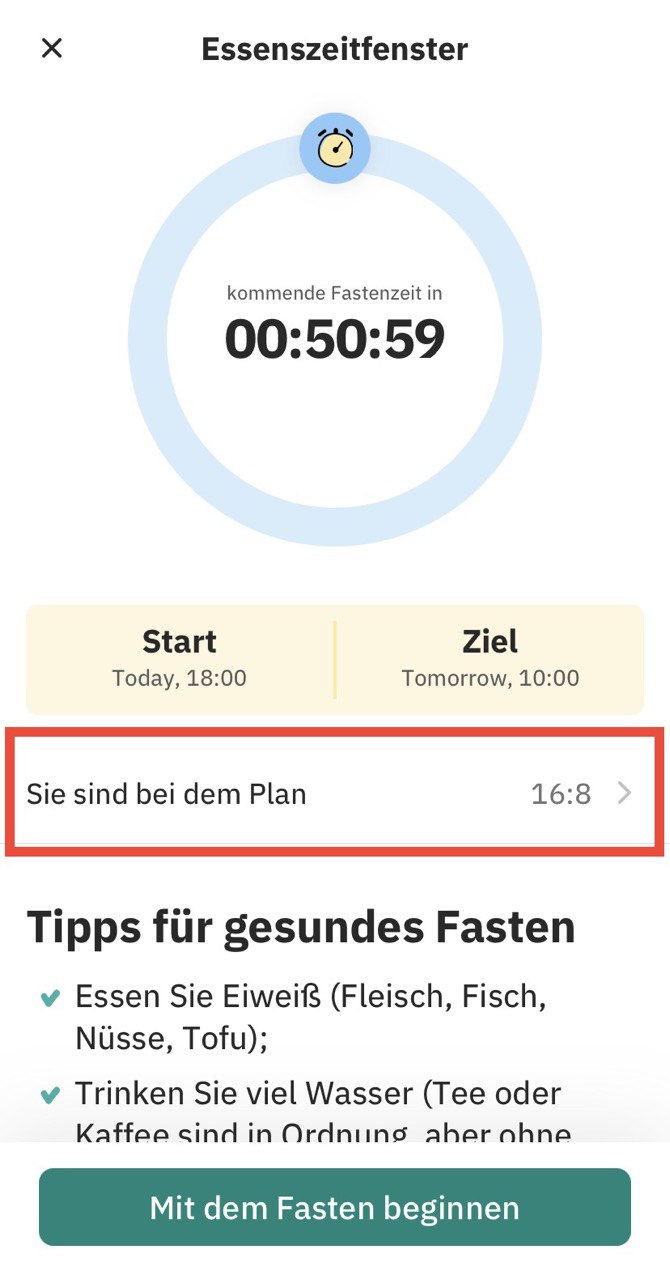 DE_How_can_I_change_my_Fasting_plan_7.jpg
