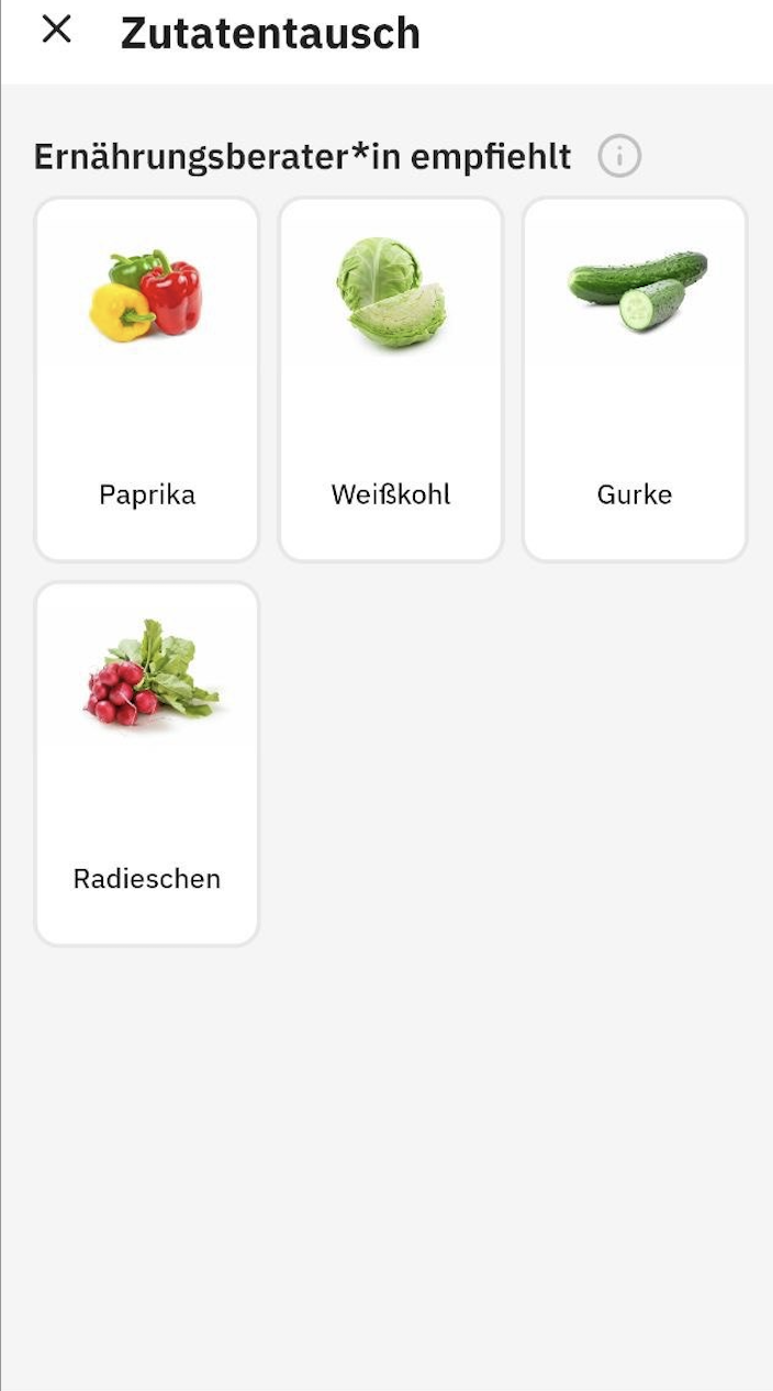Screenshot_at_Mar_21_17-06-04.png